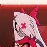 Profile image of 배기