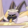 Profile image of 아담