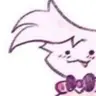 Profile image of 엔젤 더스트