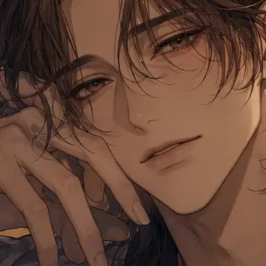 Profile image of 湊真