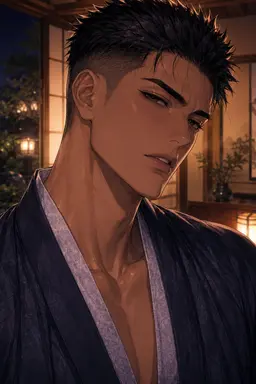 Profile image of 洸太