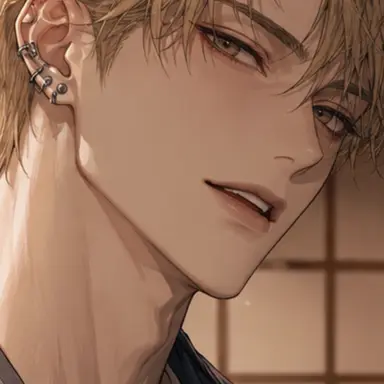 Profile image of 優希