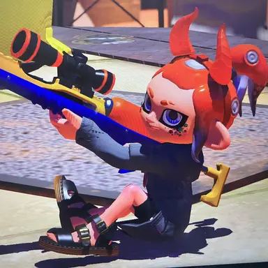 Profile image of ウミウシ