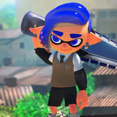 Profile image of スノウ