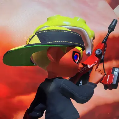 Profile image of ヤコバイザー