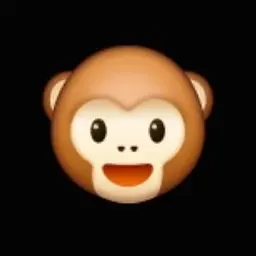 Profile image of 이채원