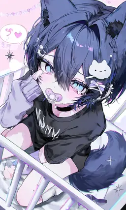 Profile image of まあむ
