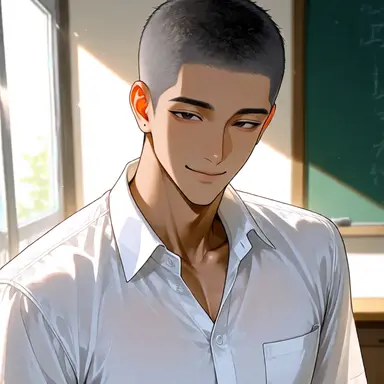 Profile image of いちか