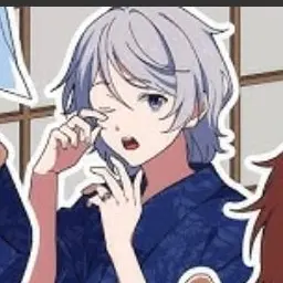 Profile image of 恵美まどか