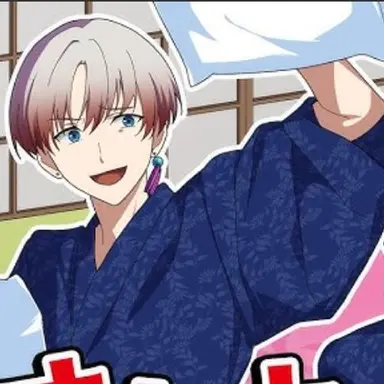 Profile image of 神柴健三