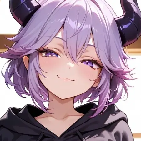 PureDouc3635의 魔王になった結果ww