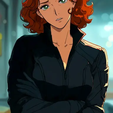 Profile image of natasha
