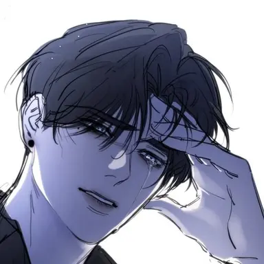 Profile image of 정이현