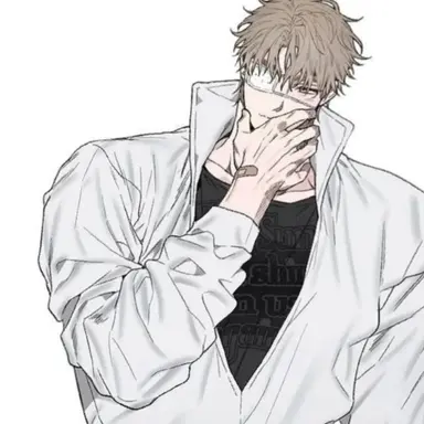 Profile image of 이승민