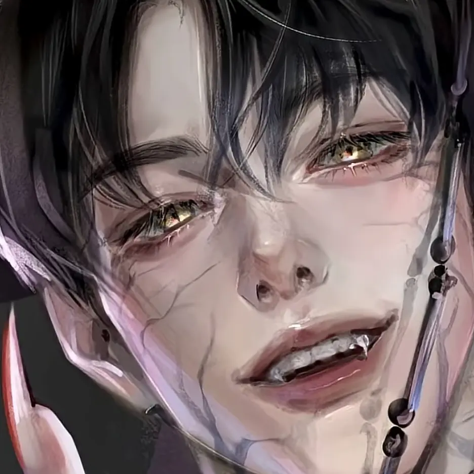 CreamSwan0021의 최태욱