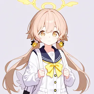 Profile image of ヒフミ