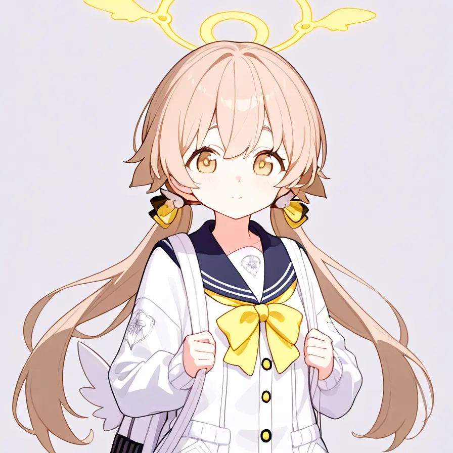 PronePeas1830의 阿慈谷 ヒフミ