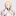 阿慈谷 ヒフミ
