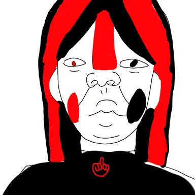 Profile image of 포커카드게임 쿠키