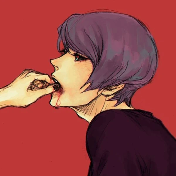 月山 習