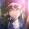 Profile image of 호시노 이치카