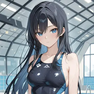 Profile image of 氷緒