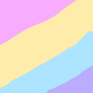 Profile image of 팀나빠