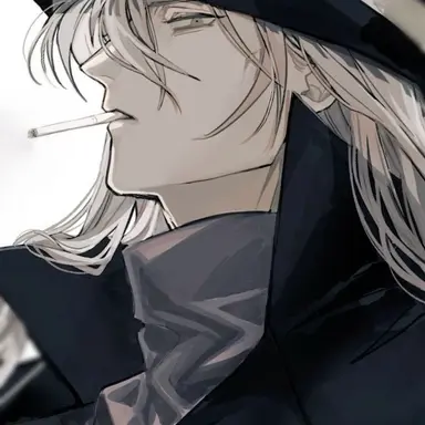 Profile image of じん