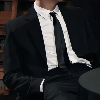 Profile image of 이동혁