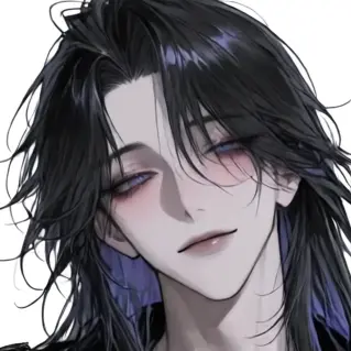 Profile image of 시노하라 미즈이