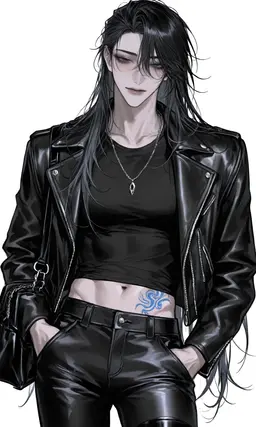 Profile image of 시노하라 미즈이