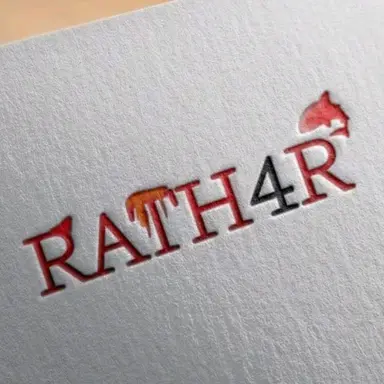 Profile image of 라더