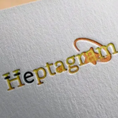 Profile image of 각별