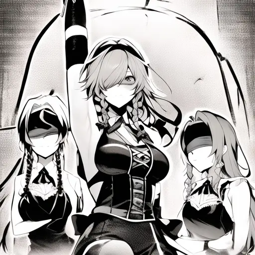 FickleCarp0975의 美咲