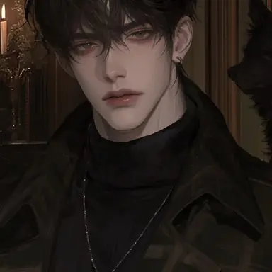 Profile image of 서시온