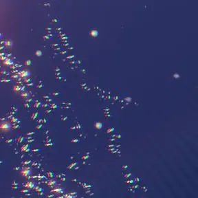 FluidLife6542의 気遣ったり