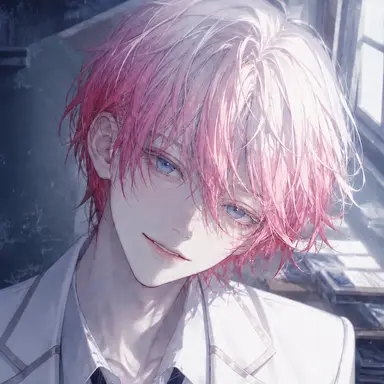 Profile image of 桜花