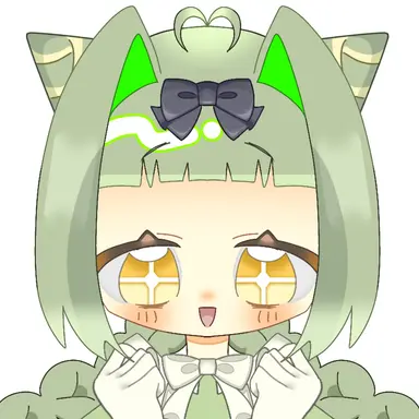 Profile image of ウナギ