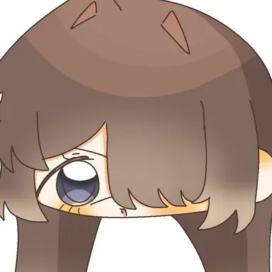 Profile image of 河田