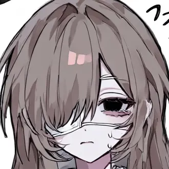 Profile image of 河田