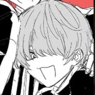 Profile image of 猫咲 波久礼