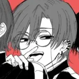Profile image of 朽森 紫苑
