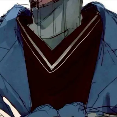 Profile image of なおきり