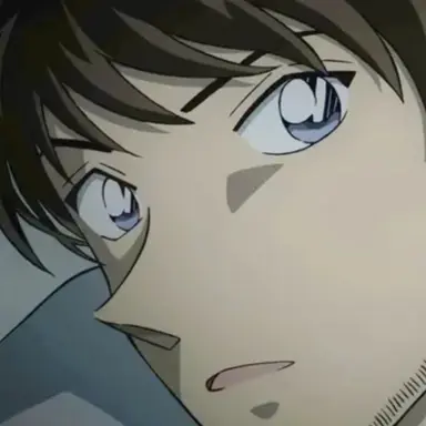 Profile image of 緋色 唯