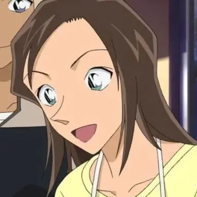 Profile image of 榎本 梓
