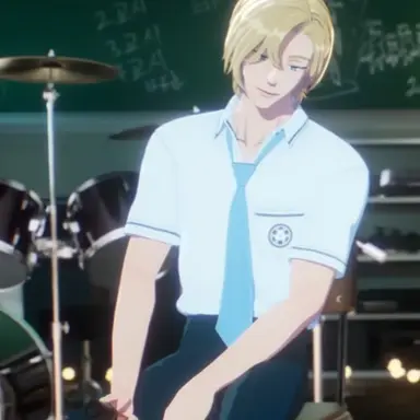 Profile image of 한노아