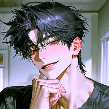 Profile image of 아이토