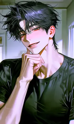 Profile image of 아이토
