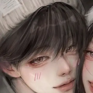 Profile image of 남주한