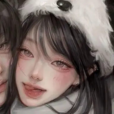 Profile image of 최서빈